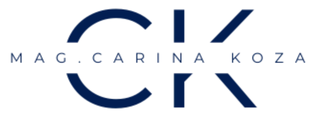 CK Law