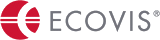 Ecovis