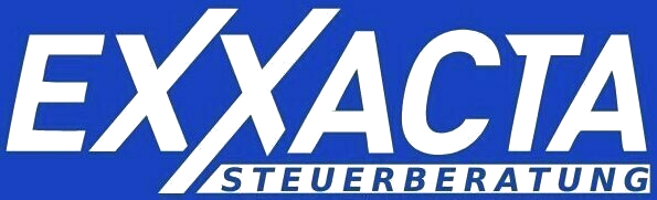 Exxacta