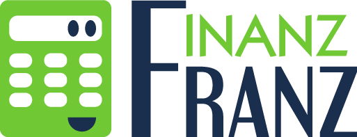Finanz Franz