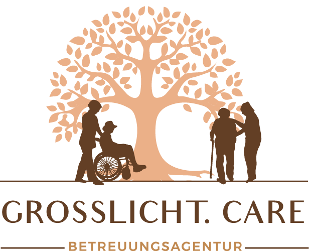 Grosslicht.Care