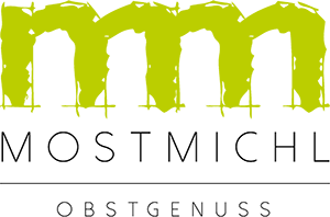 Mostmichl
