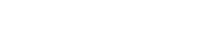 Puntigam