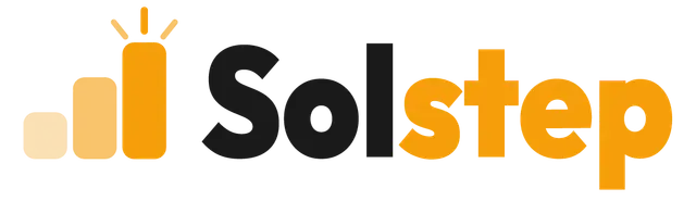 Solstep