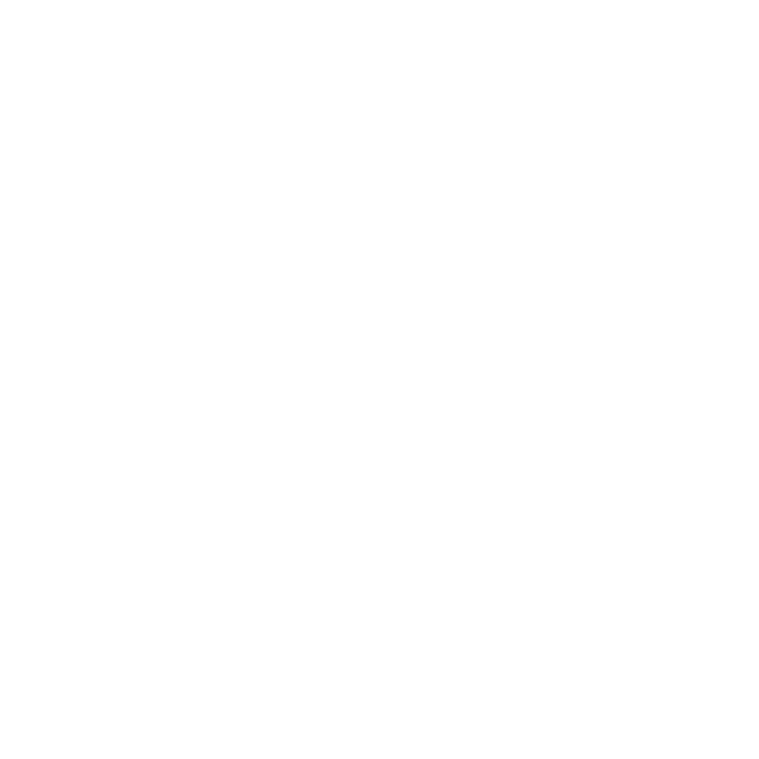 Promtico
